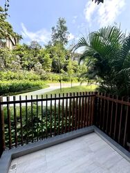 KI Residences at Brookvale (D21), Condominium #588299601